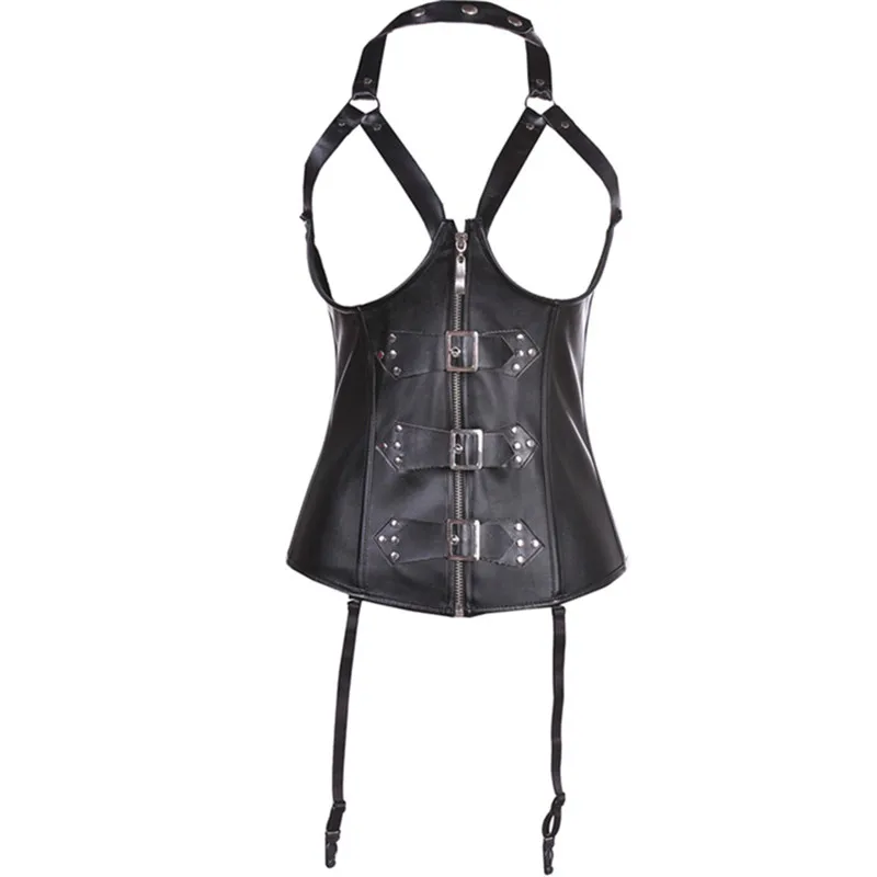 产品主图(1)
