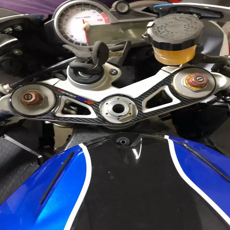 ź  ƼĿ, ž Ʈ Ŭ ũ Į, BMW S1000RR 2015-2017