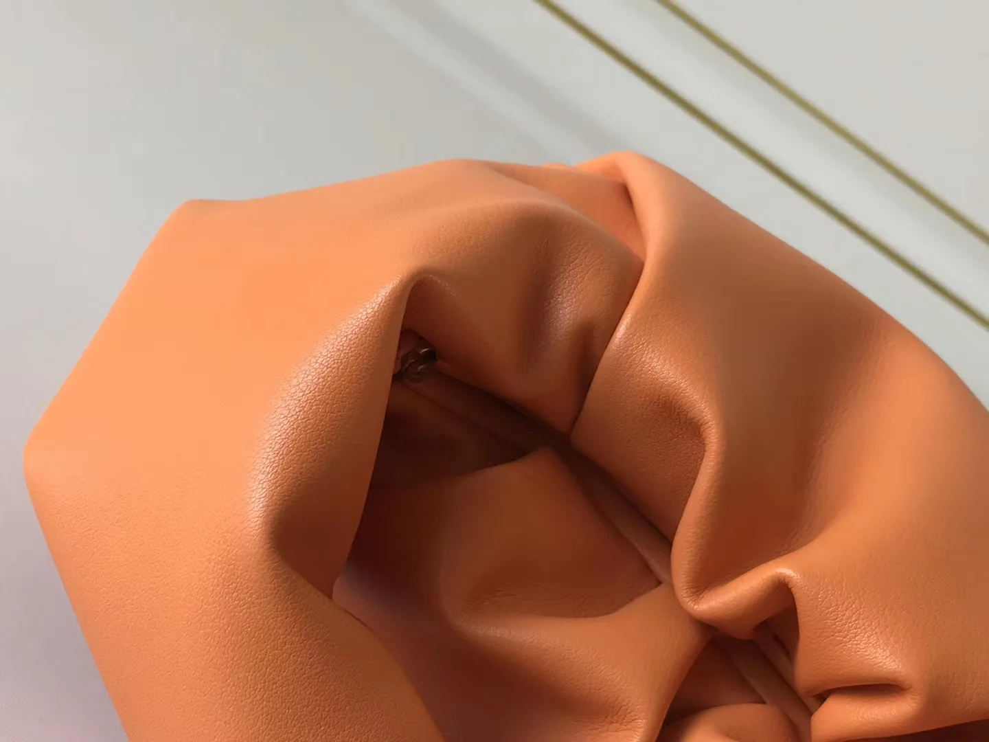 2019-12-13 151332.jpg_.webp