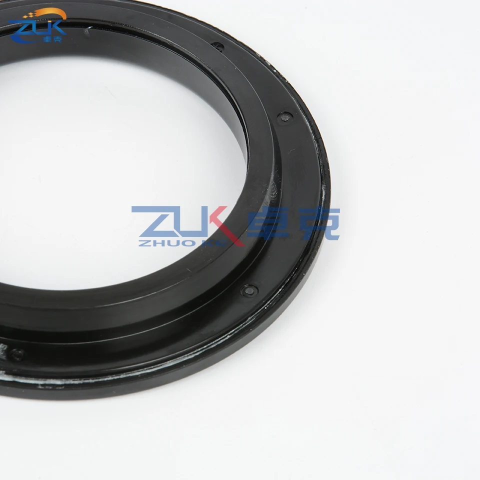 Передний амортизатор ZUK монтажный подшипник для HONDA CIVIC CRV EDIX FR V ELEMENT INTEGRA STREAM OEM: 51726