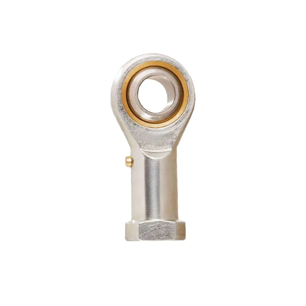

1PCS PHS20 M20 hole 20mm metric fish eye Rod Ends bearing female thread ball joint right hand