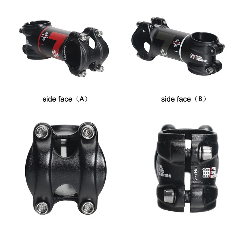 Aleaci-n-de-aluminio-bicicleta-31-8-bicicleta-de-monta-a-manillar-tallos-7-grados-60 (3)