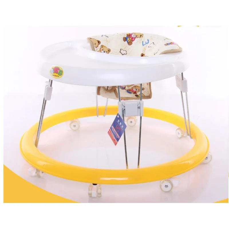 Are Baby Walkers With Wheels Safe edu.svet.gob.gt