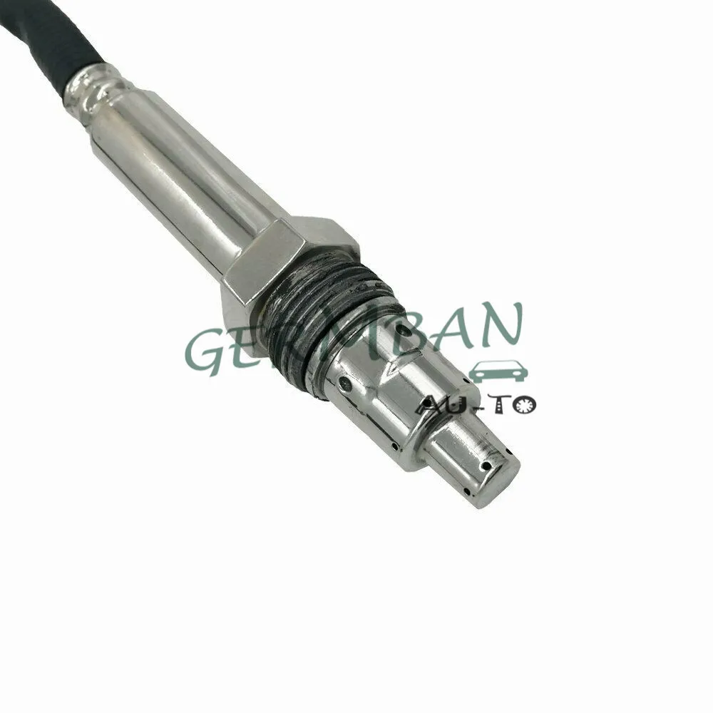 Newly Nox Sensor A0009053009  A0009058011