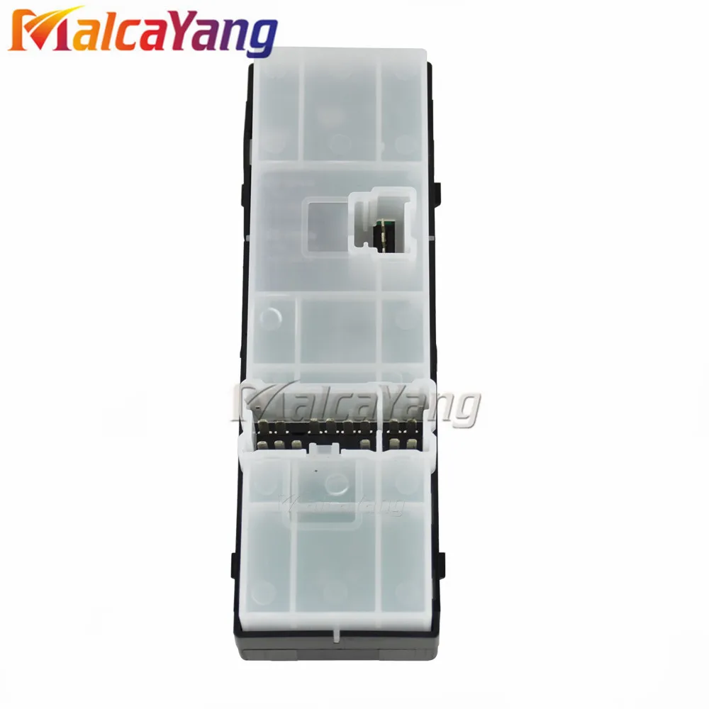 Электрический выключатель для Nissan Teana J32 2008 25401 JN03A 25401JN03A|window master switch|master switchpower window