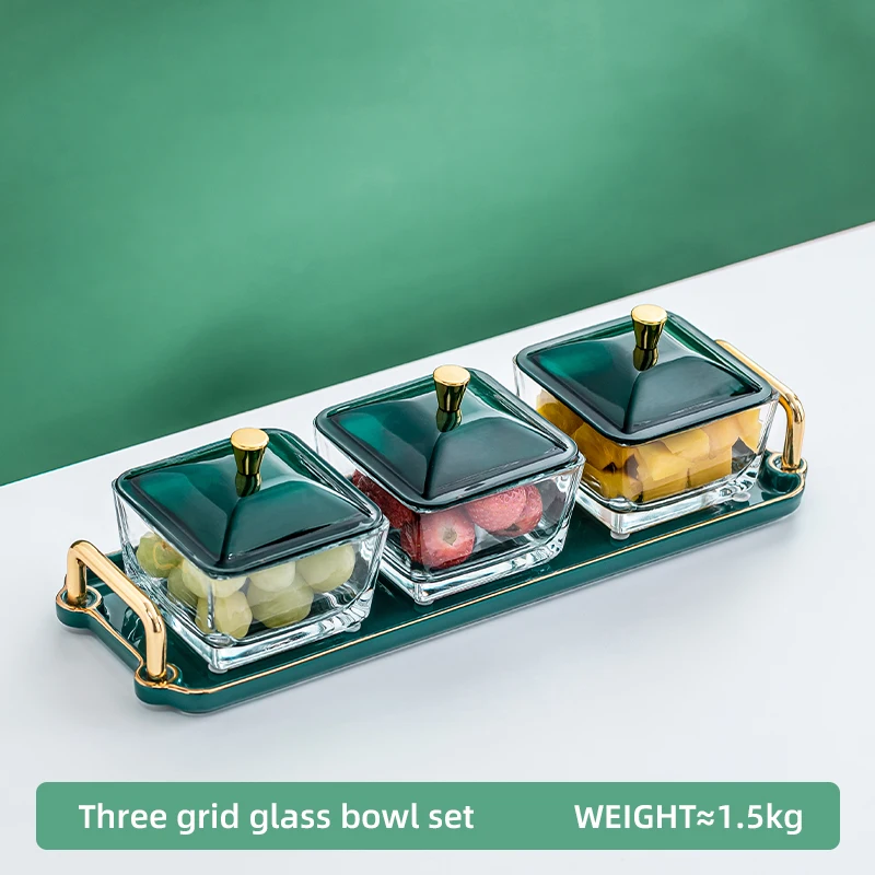 GreenPlastic3Grid
