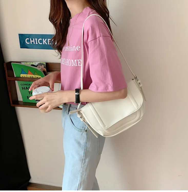 QQ截图20200528223848