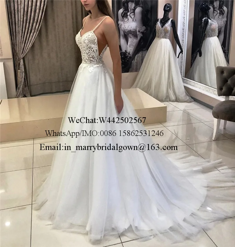 hhh (1)_conew1_副本2