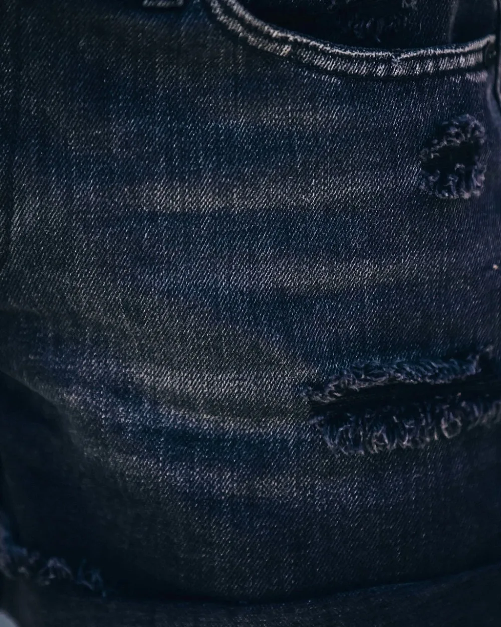 14657887917_1335253318