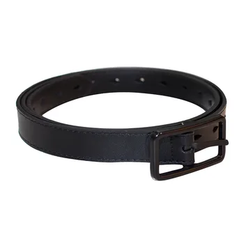 

2020 new belt unisex belt casual popular versatile belt
