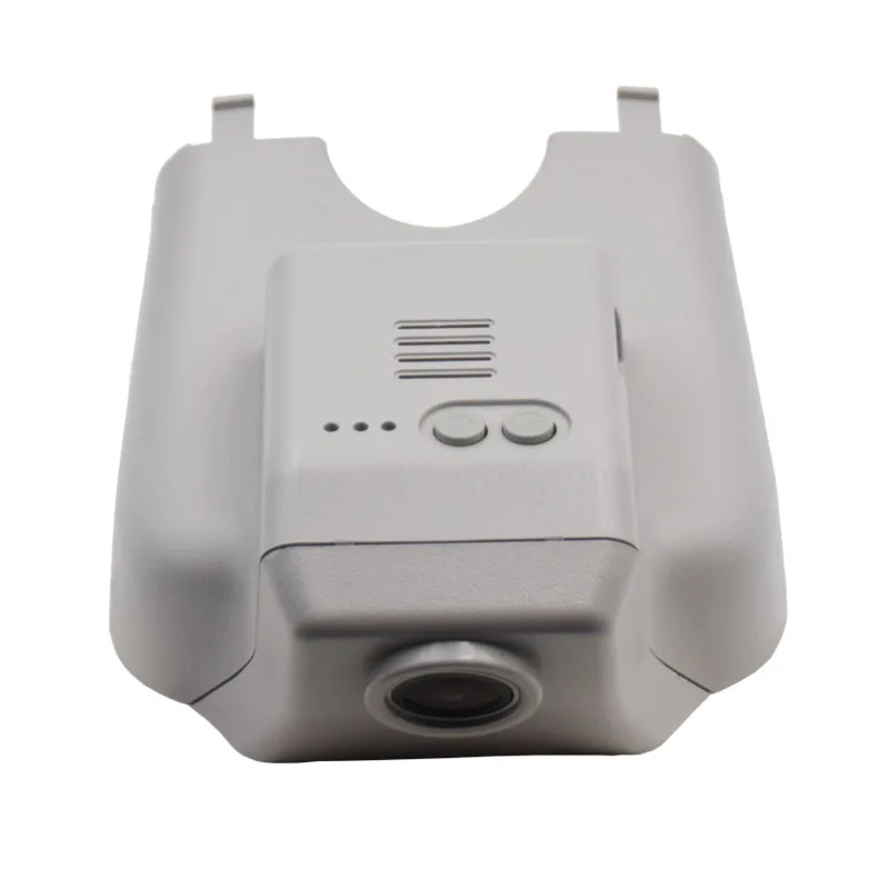 ο ÷  ÷ ڵ Dvr  ķ, ޸  R Ŭ w251 R350 R400 GL x164 x166 ML w164 w166 GL450 ML350 2008 2009 2018