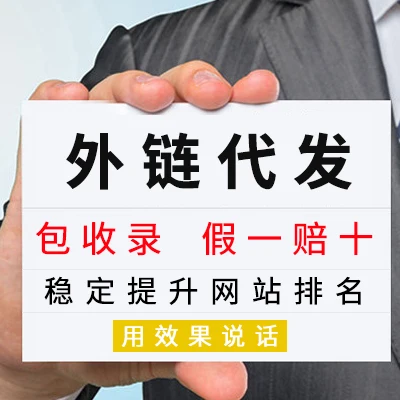 Zblog侧边广告模块代码 通用各大资源网站程序 附源码教程