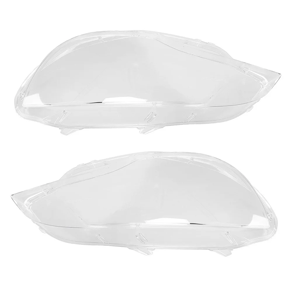 HTB1O.uOeEKF3KVjSZFEq6xExFXaw