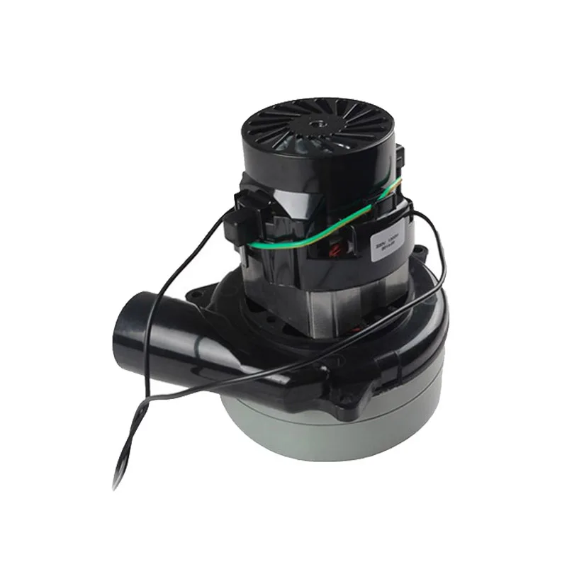 220v 1200w 24v 1500w Vacuum Cleaner Motor For Universal Vacuum Cleaner