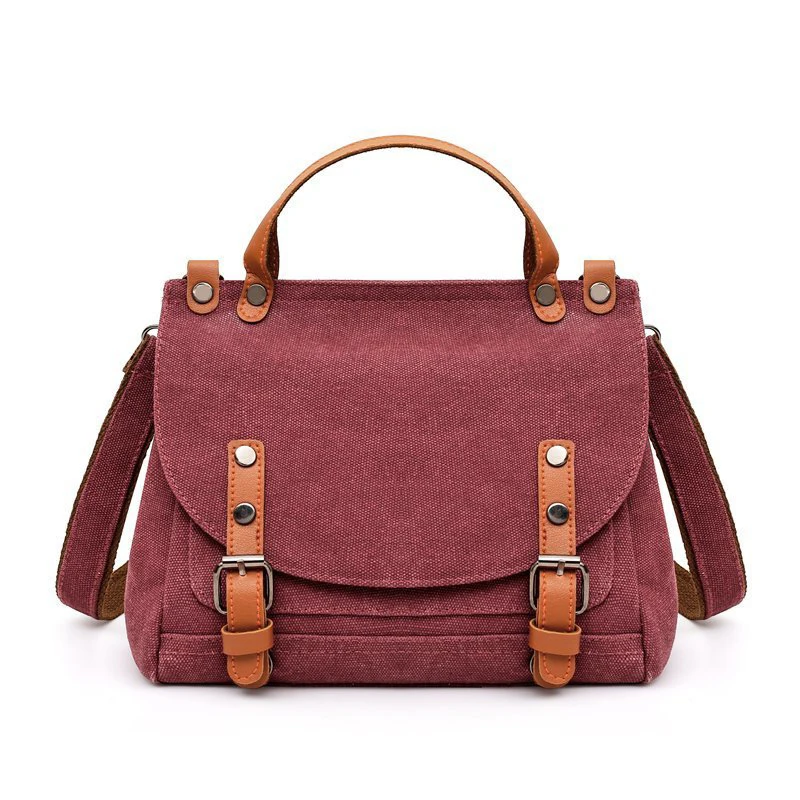 15621477005_1327126517