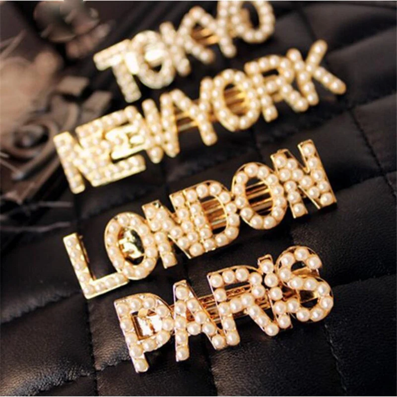 QQ截图20190529023947