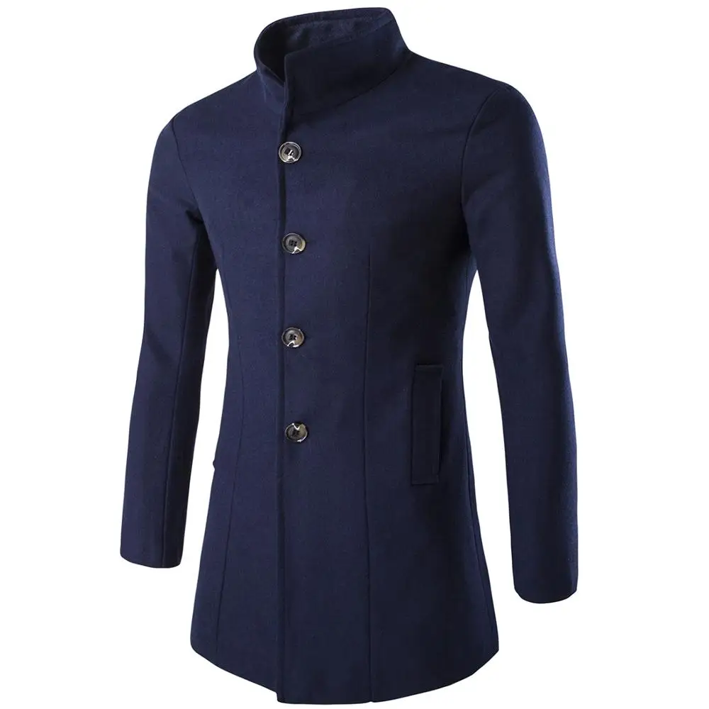 Oversize Jacket Men Jackets Winter Coat Warm Slim Jacket Thick Parka Overcoat Oversize Jacket Men Jackets Winter Coat Warm Slim Jacket Thick Parka Overcoat