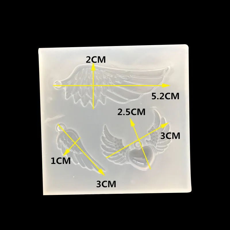 4578320204_680839847