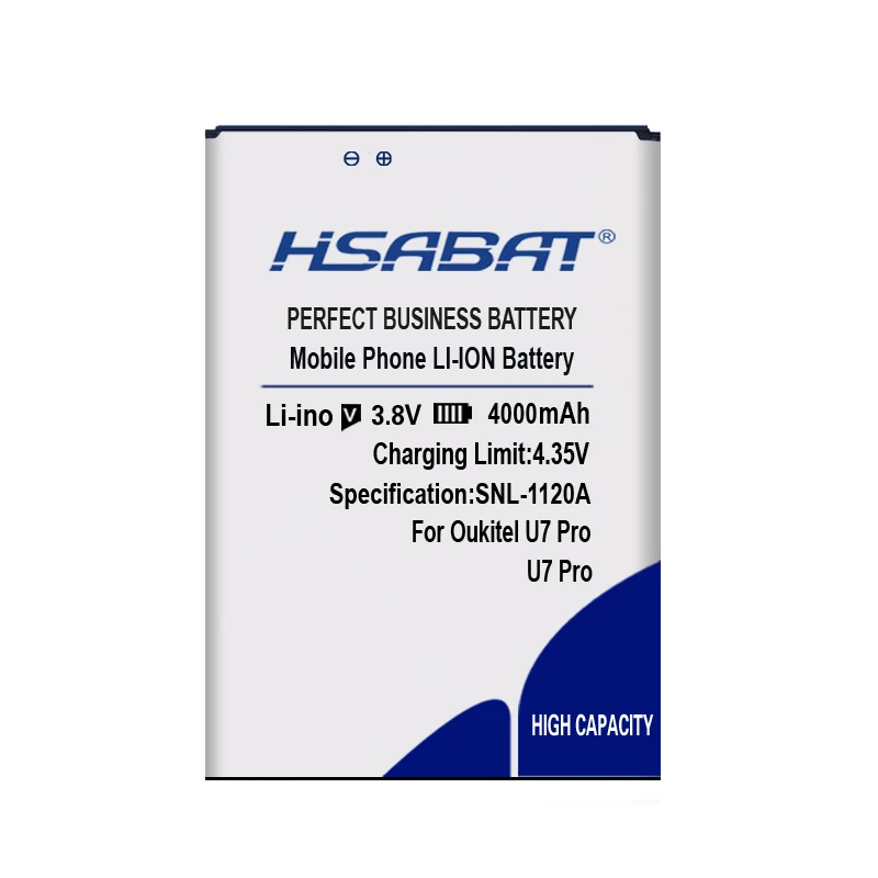 H152b53de7cdf4a0396adb30ccc43707dy