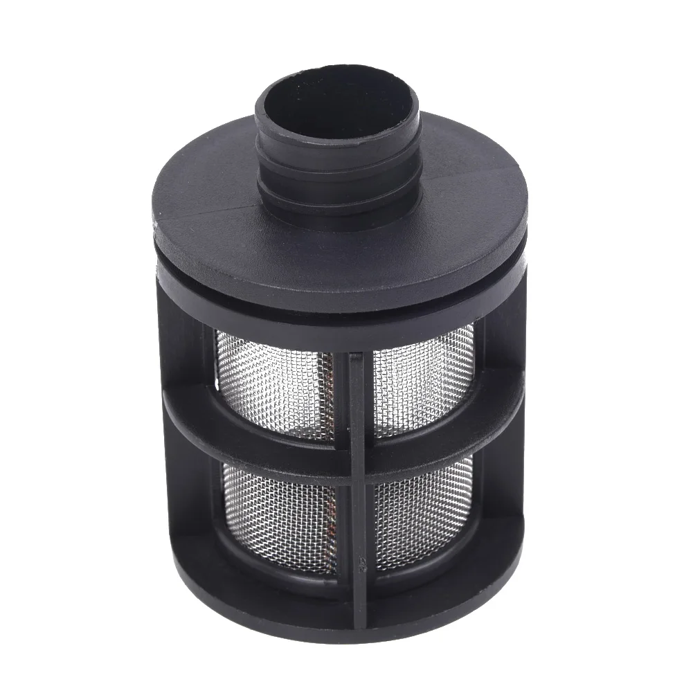 

Exhaust Muffler Filter Air Intake Pipe For Car Air Parking Heater Accessory