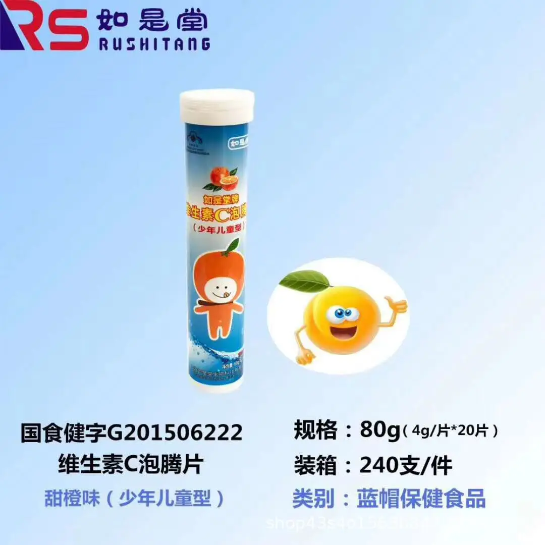 QQ图片20190327145441.jpg