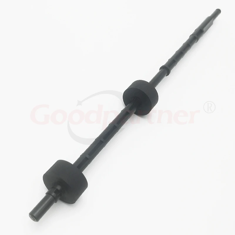 未标题-1 - 副本 (6) - 副本