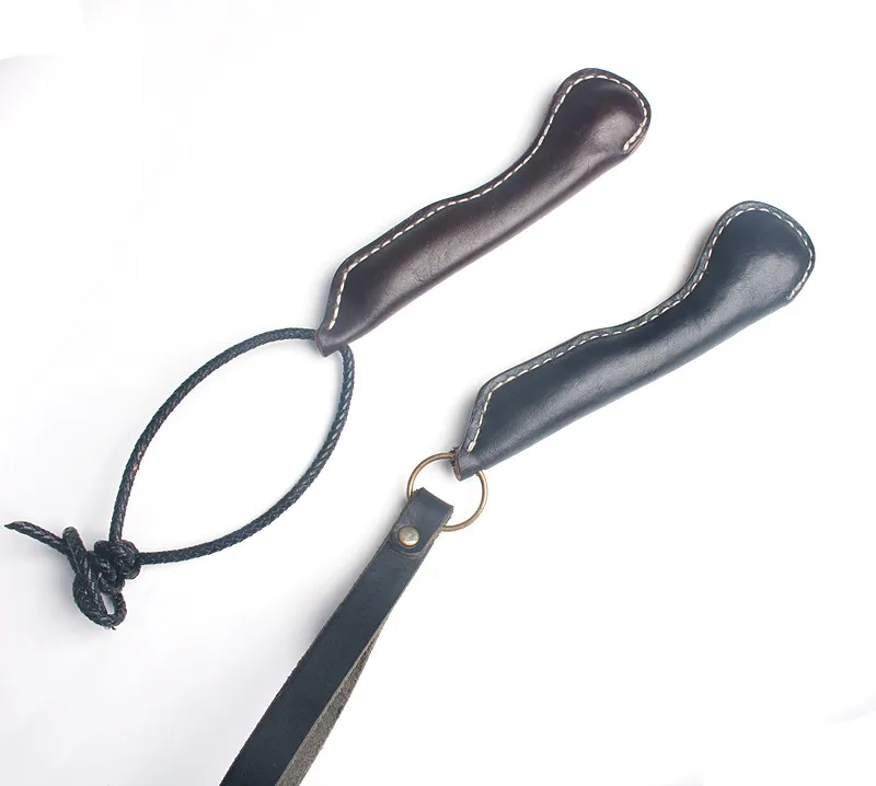 IMG_4231