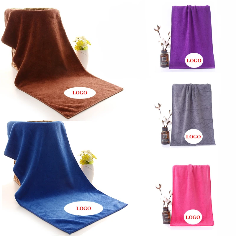 

1pcs Car Wash Microfiber Towel Auto Wash Towel for Audis TT 8J A1 A3 A4 B5 B6 B7 A5 A6 C5 C6 C7 A7 A8 D3 D4 Q3 42 Q5 8U Q7 4L R8