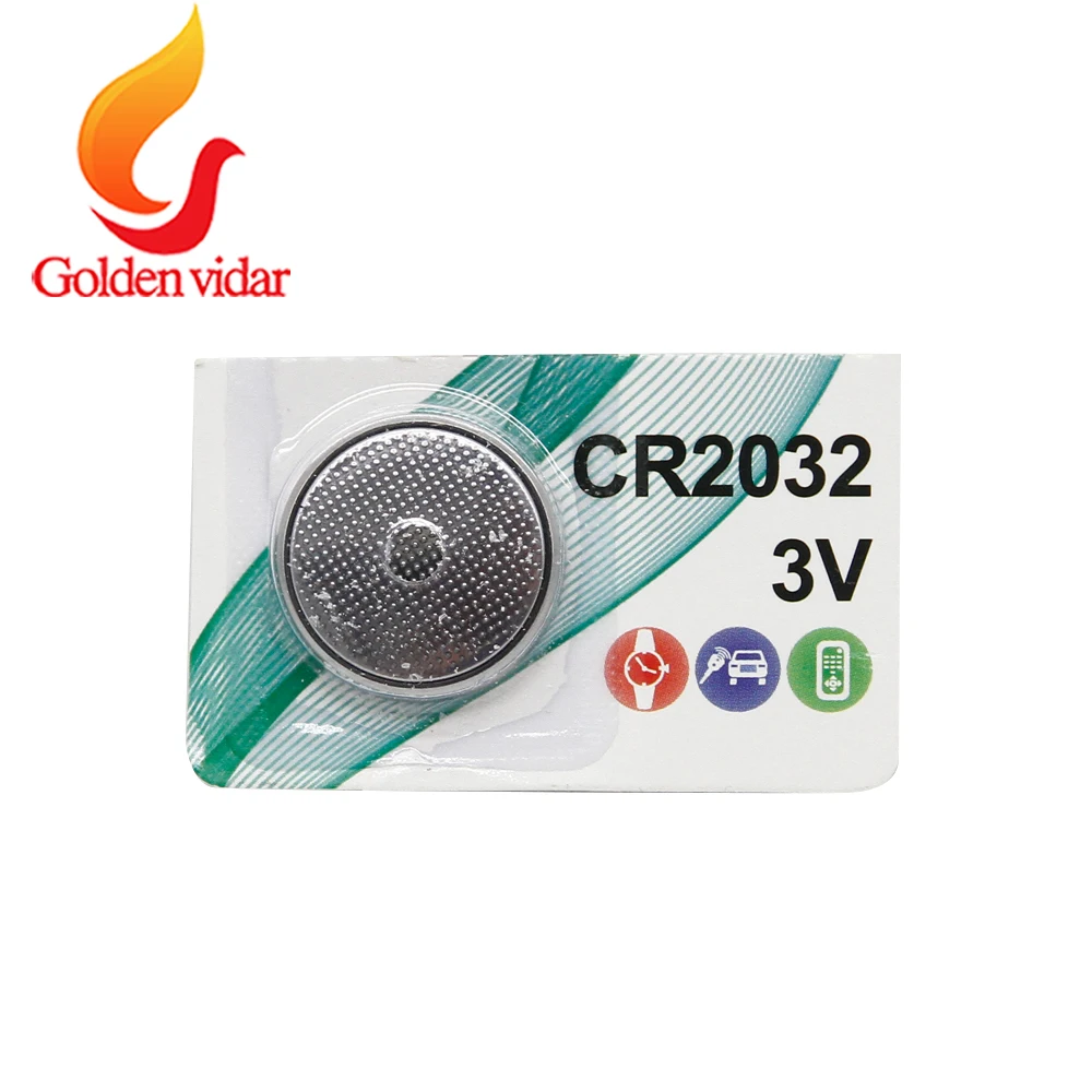 卡特320D-1共轨喷油器拆卸工具 320D-1工具套 NO 15