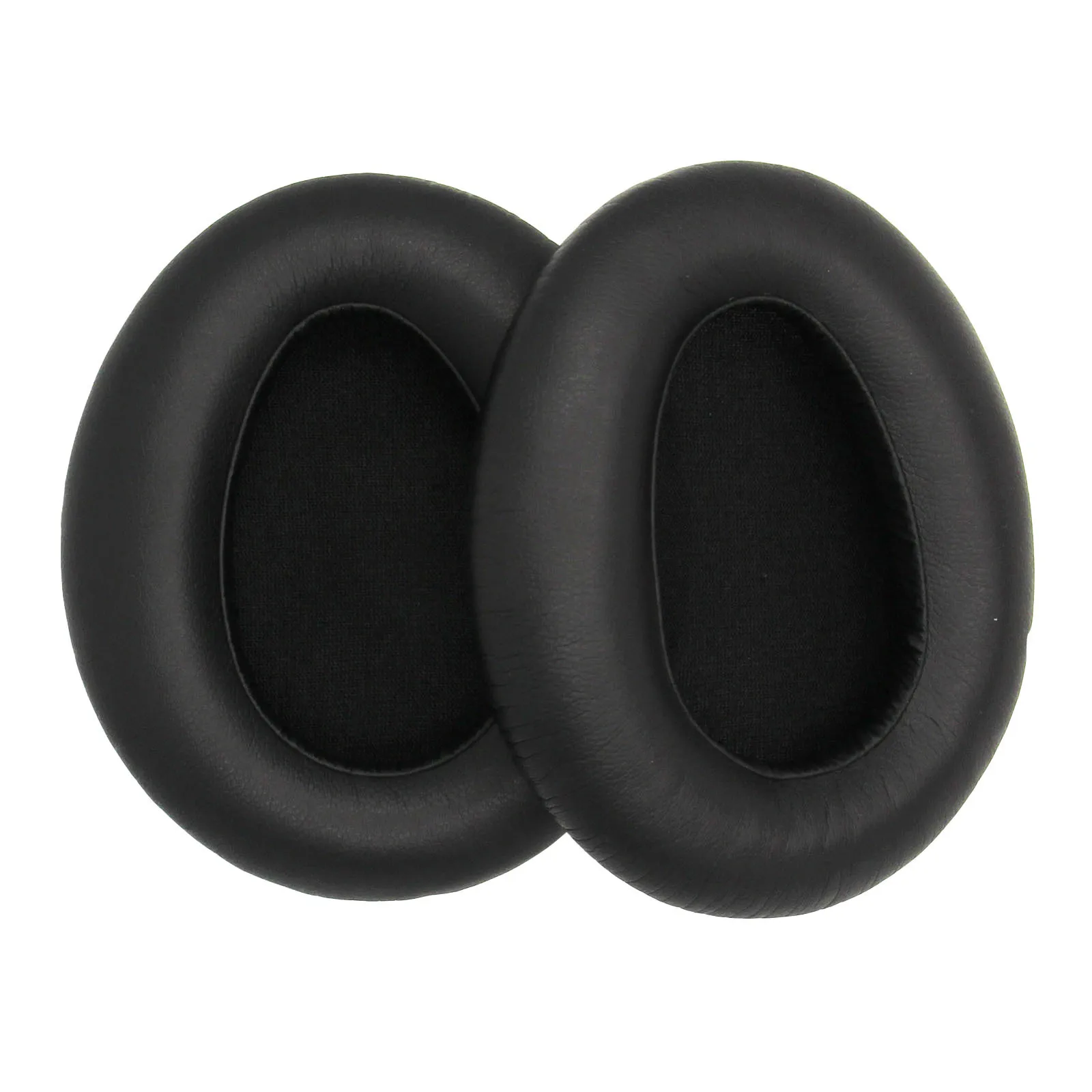 Earbuds Earpads Replacement For SONY MDR 10RBT MDR 10RNC MDR 10R SoundTrue Soundlink Headphones High Protein Sponge Sleeve