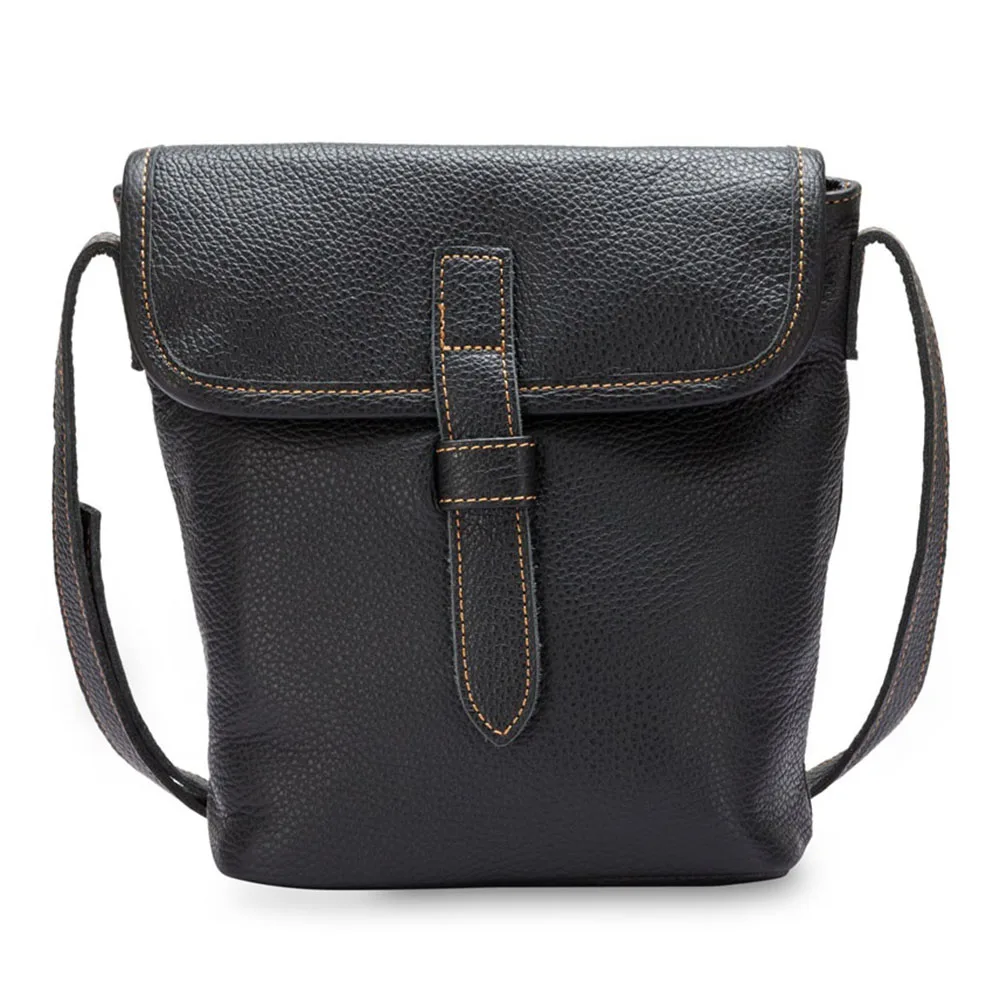  Zency Up To 60% Off Inventory Clearance Women Bags 100% Genuine Leather High Quality Handbags Not A - 32954975678
