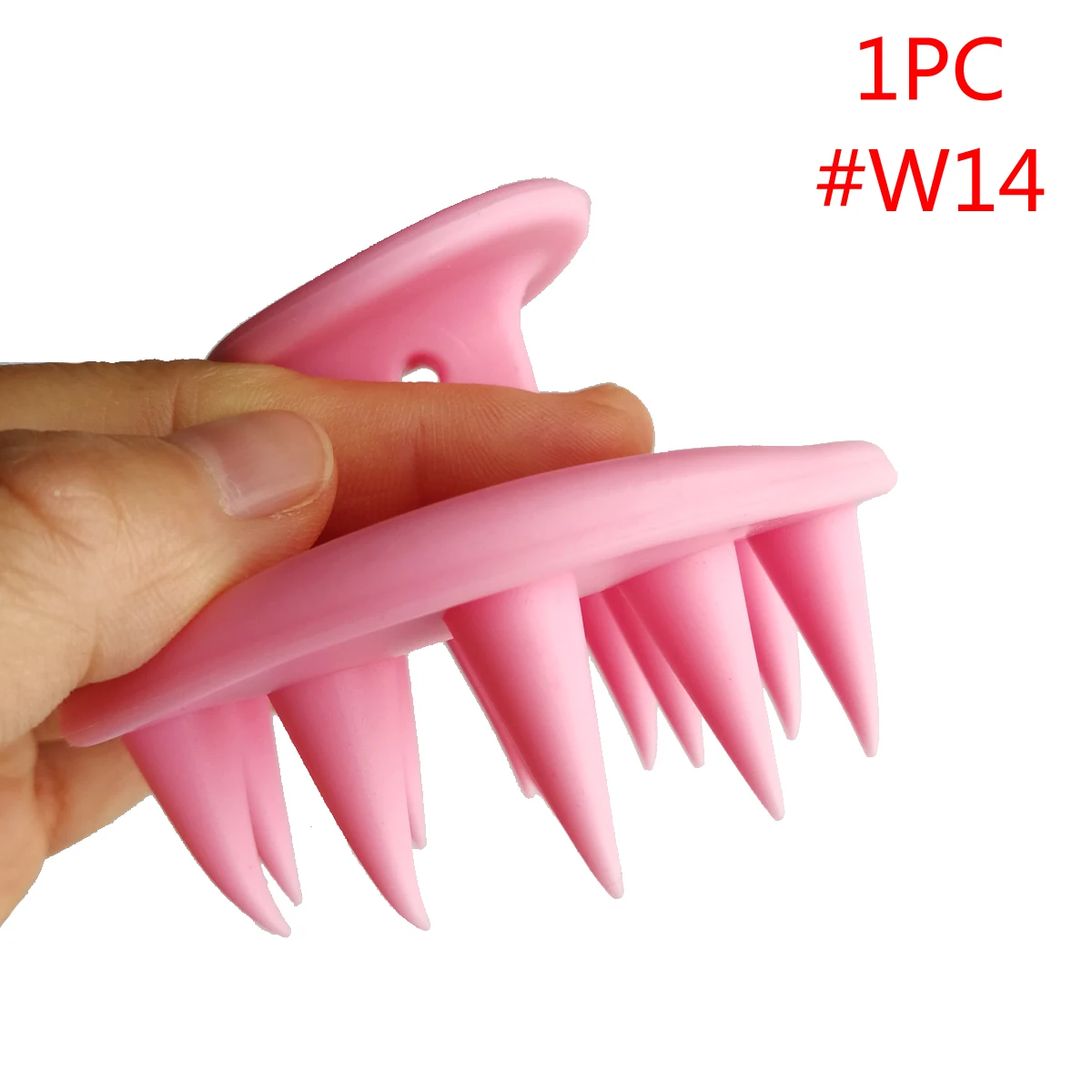 1pc color w14