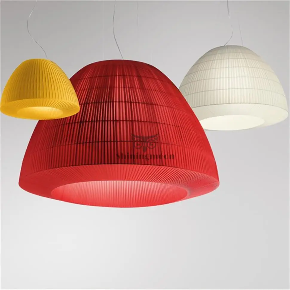 Vintage Home Decor Kitchen Pendant Lights Chinese Creative Fabric Modern Lighting Fixture Living Room Deco Hanglamp Luminaria Pendant Lights Aliexpress