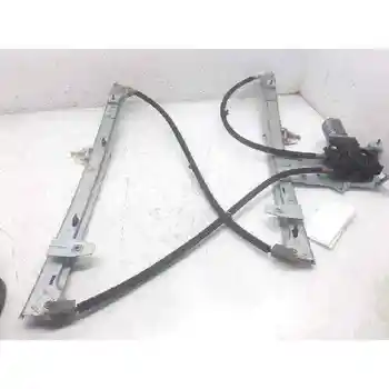 

9222F9 right front hoist CITROEN XSARA PICASSO