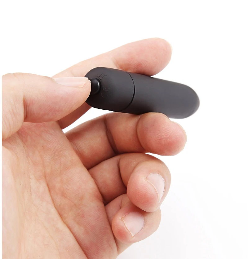 Hd595736b9da64605b331c8db8d8557d9T