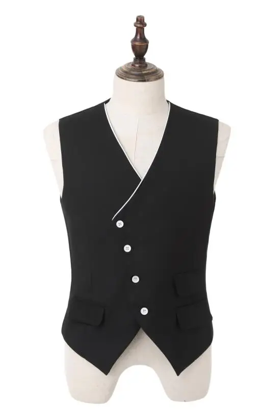 HTB1V3m9hqmgSKJjSspiq6xyJFXaD