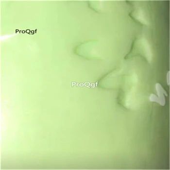 

ProQgf 1 Set Glycyrrhiza uralensis soap
