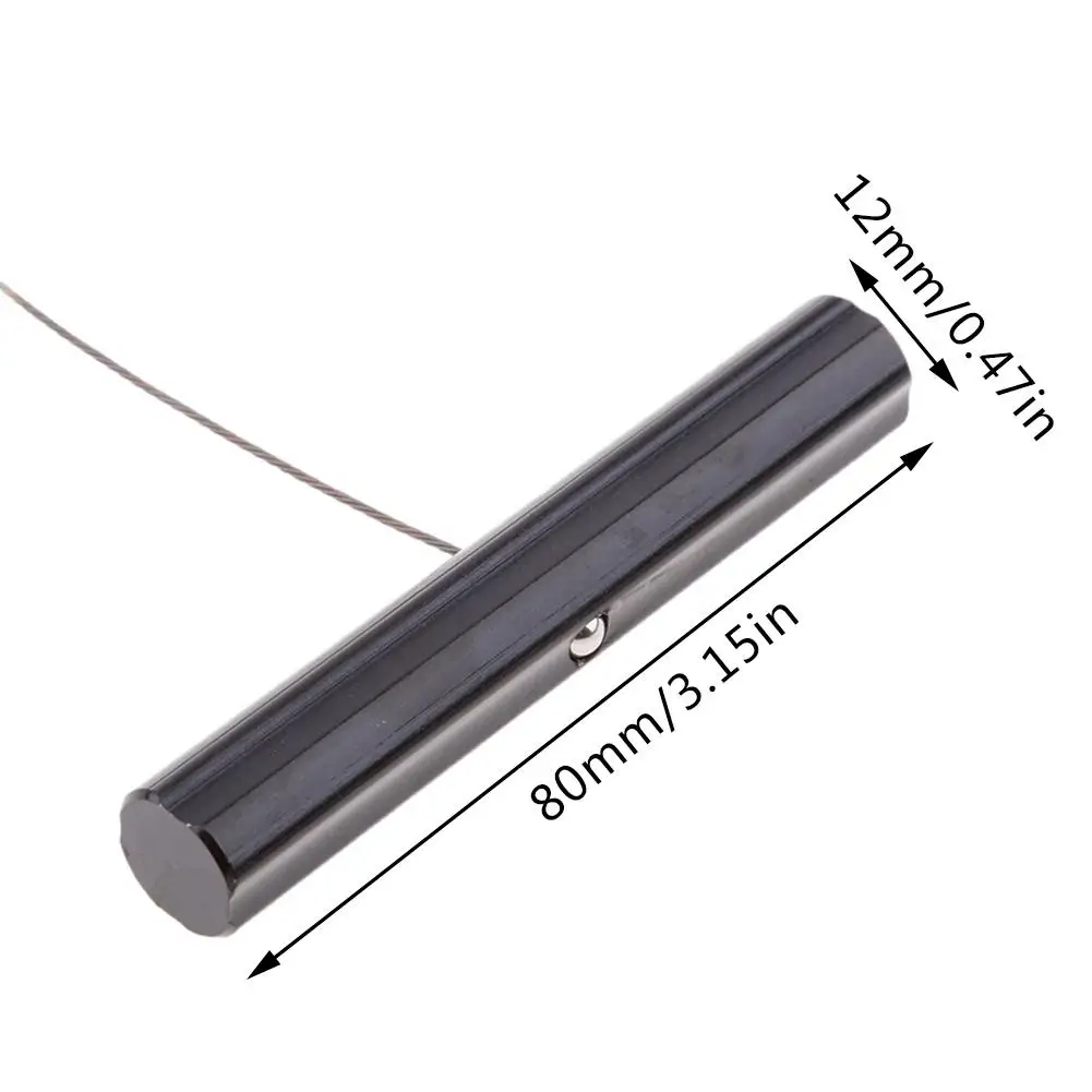 Motorcycle Tire Valve Stem Puller Valve Levers Motorcycle Maintenance Tire Tools Motorcycles And Dirt Bikes Motorcycle Tire Valve Stem Puller Valve Levers Motorcycle Maintenance Tire Tools Motorcycles And Dirt Bikes