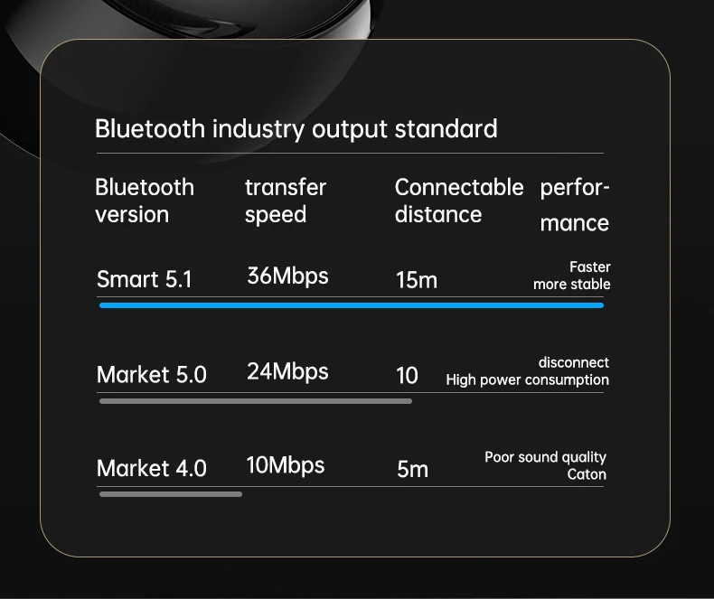 H6a625a61de67480e9c2de50b2d694c82z