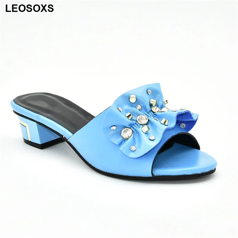 sapatos italianos femininos