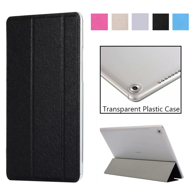 

Tablet case for Huawei Mediapad M5 Pro 10.8 case fundas for Huawei mediapad M5 10 PRO CMR-AL09 CMR-W09 protective flip cover