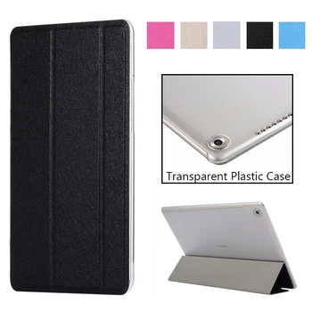 

Tablet case for Huawei Mediapad M5 Pro 10.8 case fundas for Huawei mediapad M5 10 PRO CMR-AL09 CMR-W09 protective flip cover