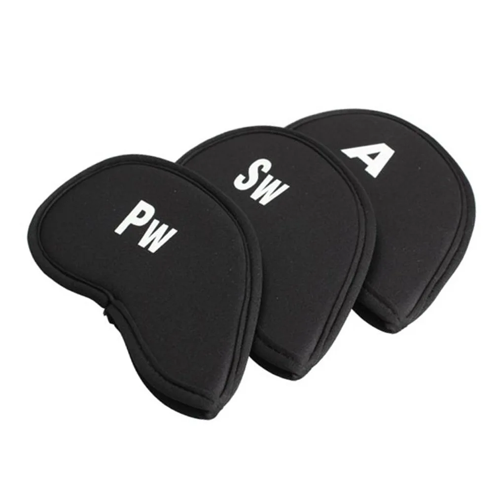 HTB1Wrh2KgaTBuNjSszfq6xgfpXai