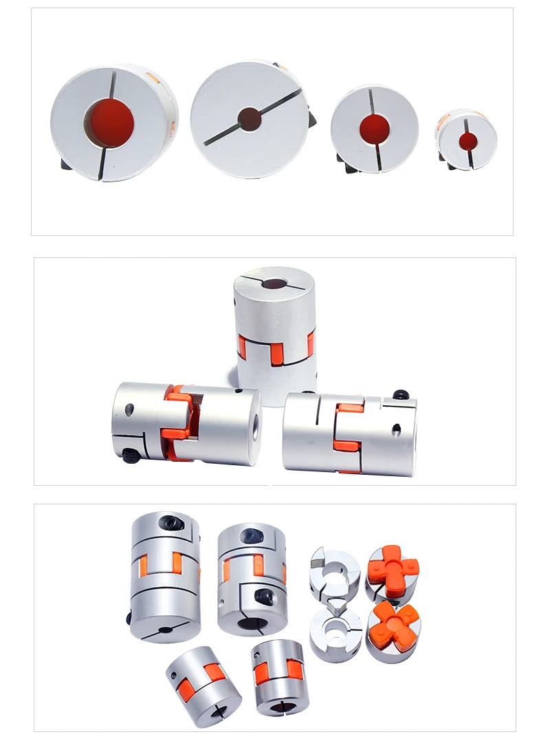 High Quality Renovação da Casa