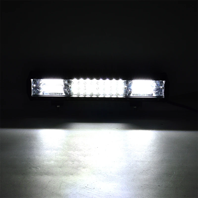 yy-02-7D-216W-C (7)