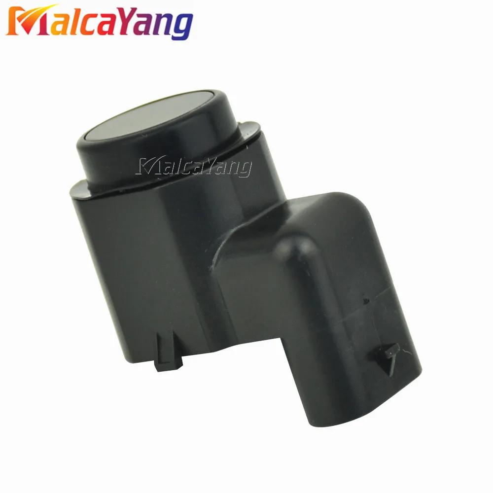 Car styling PDC Parking Sensor 95720-2T000 968903X000 96890-3X000 HYUNDAI ELANTRA MD AZERA 968903X000PW6 968903X000UB6