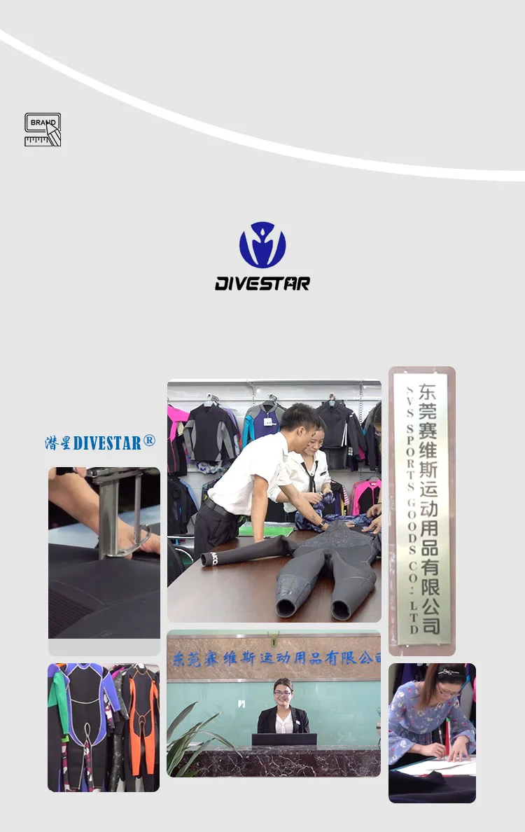 蓝藻两套详情英文_18