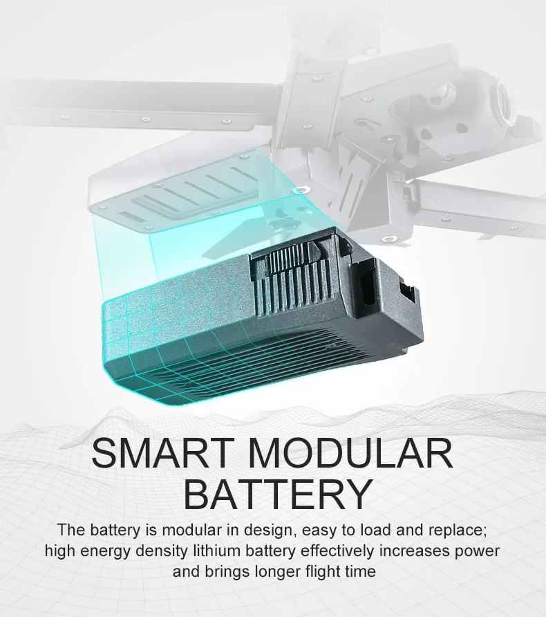 折叠无人机-英文_15.jpg