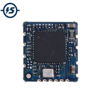 

RTL8723BU Wireless Bluetooth WIFI Module Wireless Transceiver Module USB Interface Low Power Consumption 150 Meters