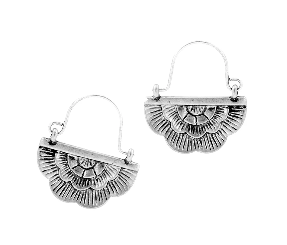 earring1242_05